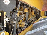 2006 CATERPILLAR CP-563E Photo #8