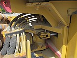 2006 CATERPILLAR CP-563E Photo #9