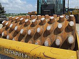 2006 CATERPILLAR CP-563E Photo #11