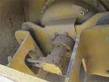 2006 CATERPILLAR CP-563E Photo #12