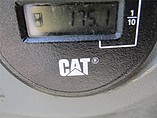 2006 CATERPILLAR CP-563E Photo #14