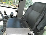 2006 CATERPILLAR CP-563E Photo #15