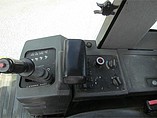 2006 CATERPILLAR CP-563E Photo #16