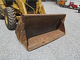 2004 CATERPILLAR 420D Photo #5