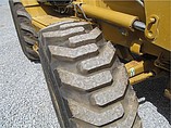 2004 CATERPILLAR 420D Photo #6
