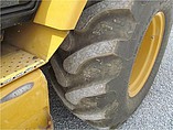 2004 CATERPILLAR 420D Photo #9