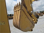 2004 CATERPILLAR 420D Photo #10