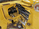 2004 CATERPILLAR 420D Photo #11