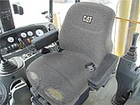 2004 CATERPILLAR 420D Photo #12