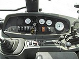 2004 CATERPILLAR 420D Photo #13