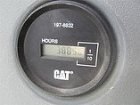 2004 CATERPILLAR 420D Photo #15