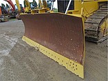2012 CATERPILLAR D6T XL Photo #5