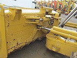 2012 CATERPILLAR D6T XL Photo #6