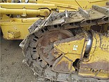 2012 CATERPILLAR D6T XL Photo #7