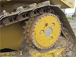 2012 CATERPILLAR D6T XL Photo #8