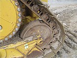 2012 CATERPILLAR D6T XL Photo #9