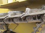 2012 CATERPILLAR D6T XL Photo #10