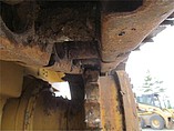 2012 CATERPILLAR D6T XL Photo #11