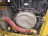 2012 CATERPILLAR D6T XL Photo #12