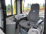 2012 CATERPILLAR D6T XL Photo #13