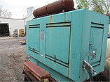 1987 CUMMINS 250 KW Photo #2