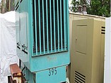 1987 CUMMINS 250 KW Photo #3