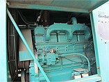 1987 CUMMINS 250 KW Photo #4