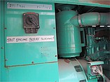 1987 CUMMINS 250 KW Photo #6