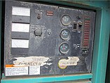 1987 CUMMINS 250 KW Photo #7