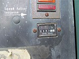 1987 CUMMINS 250 KW Photo #8
