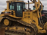 2005 CATERPILLAR D6R XW Photo #1