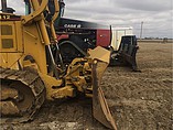 2005 CATERPILLAR D6R XW Photo #2