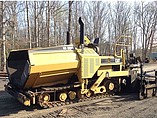 01 CATERPILLAR AP-650B