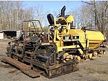 2001 CATERPILLAR AP-650B Photo #3