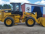 2011 CATERPILLAR 924HZ Photo #2