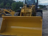 2011 CATERPILLAR 924HZ Photo #5