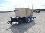 GENERAC 20A01032S