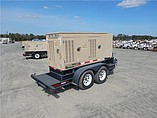 GENERAC 20A01032S Photo #2