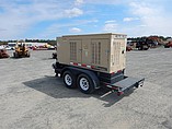 GENERAC 20A01032S Photo #3