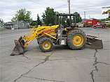 98 FERMEC 650B