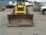 1998 FERMEC 650B Photo #2