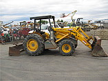 1998 FERMEC 650B Photo #3