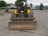 1998 FERMEC 650B Photo #4