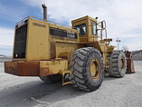 1995 CATERPILLAR 988B Photo #3
