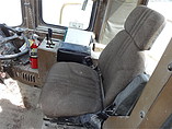 1995 CATERPILLAR 988B Photo #5