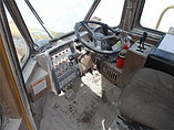 1995 CATERPILLAR 988B Photo #6