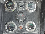 1995 CATERPILLAR 988B Photo #7