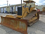 1999 CATERPILLAR D6M LGP Photo #4