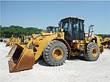 06 CATERPILLAR 962H
