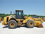 2006 CATERPILLAR 962H Photo #9